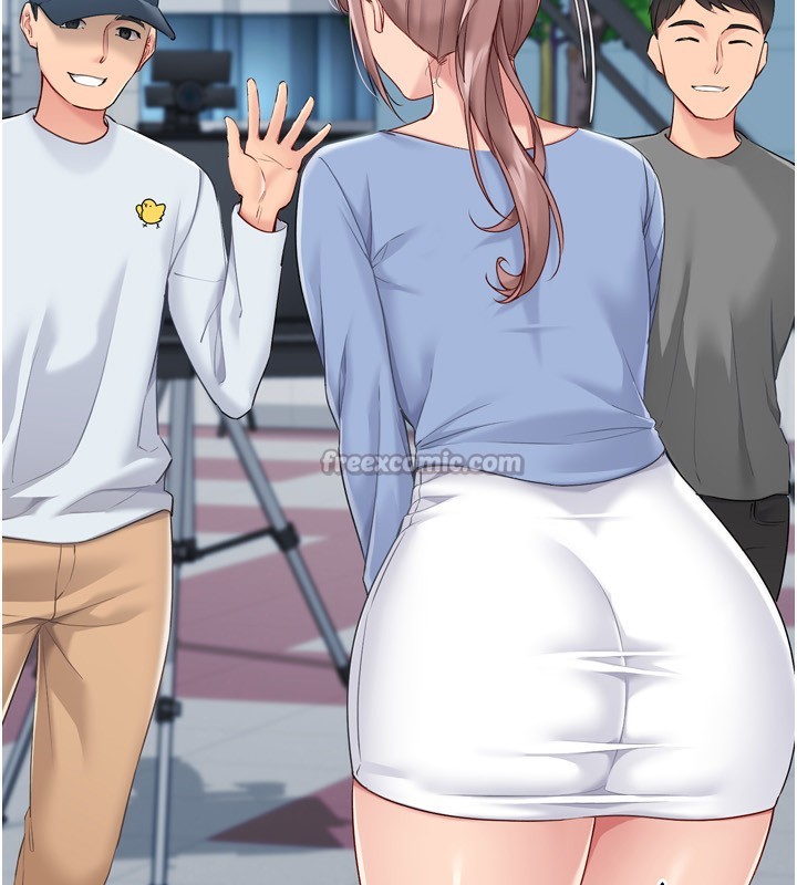 Set up!排球少女