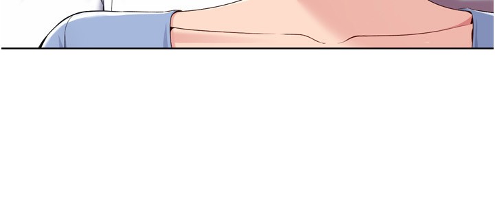 Set up!排球少女