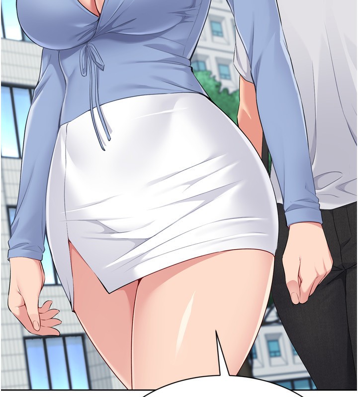 Set up!排球少女