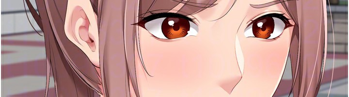Set up!排球少女