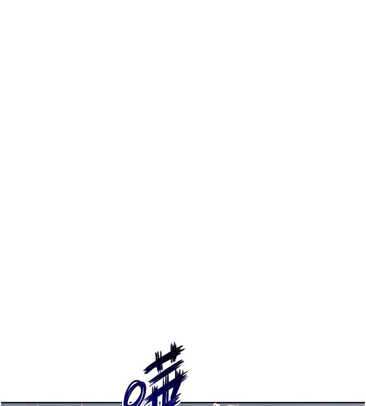 Set up!排球少女