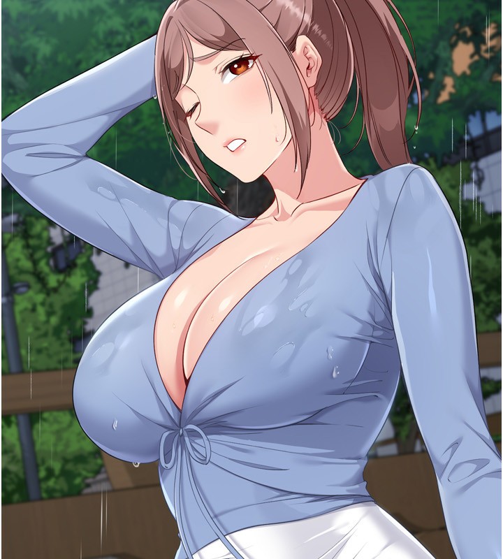 Set up!排球少女