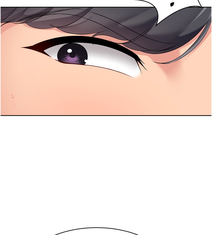 Set up!排球少女
