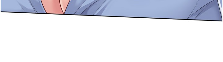 Set up!排球少女