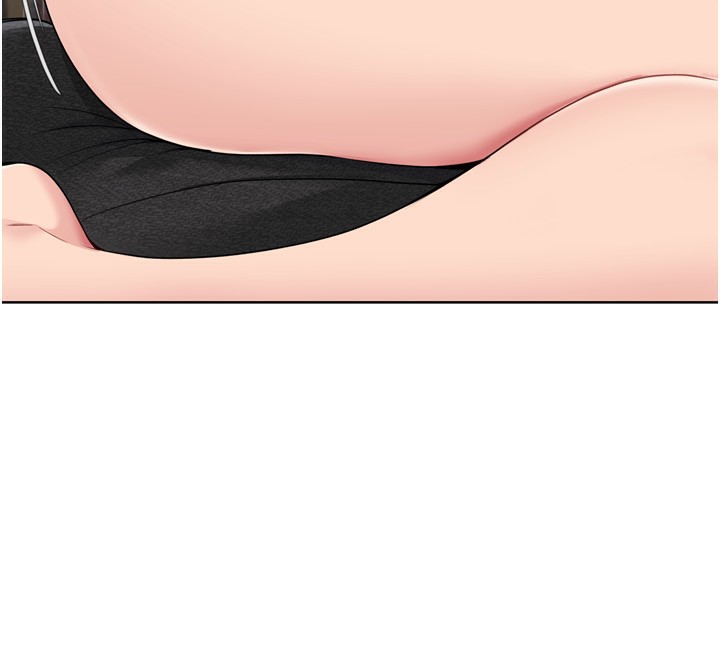 Set up!排球少女