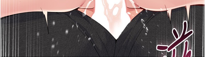 Set up!排球少女