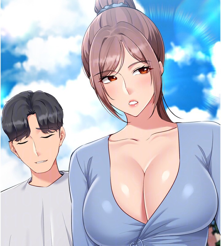 Set up!排球少女
