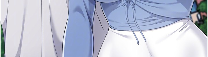 Set up!排球少女