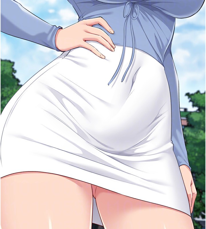 Set up!排球少女