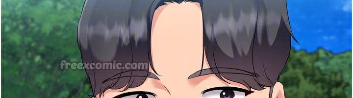 Set up!排球少女