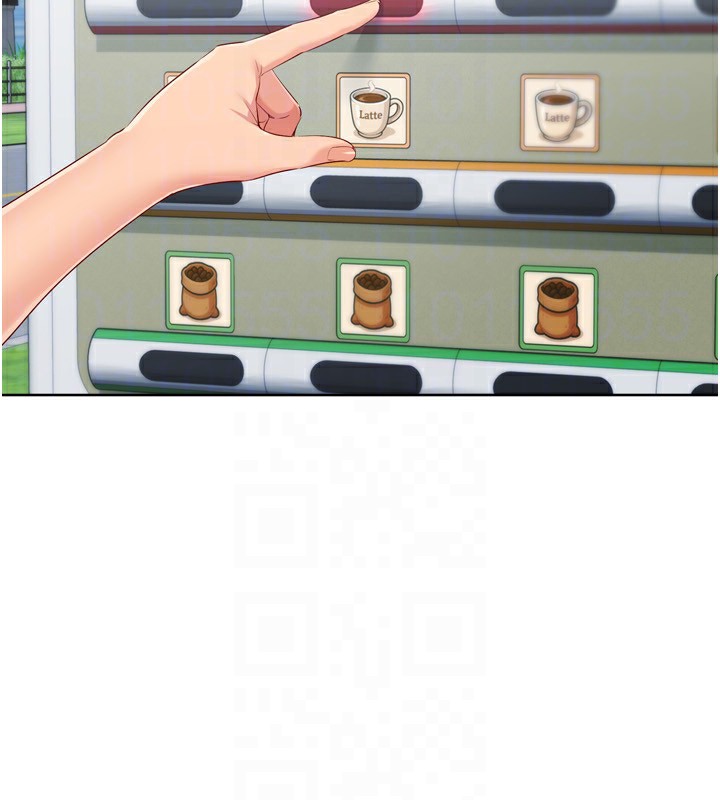 Set up!排球少女