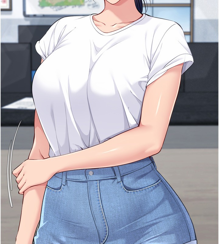 Set up!排球少女