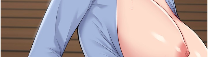 Set up!排球少女