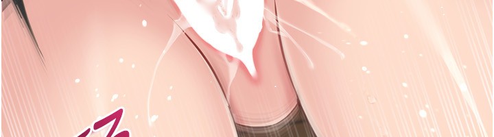 Set up!排球少女