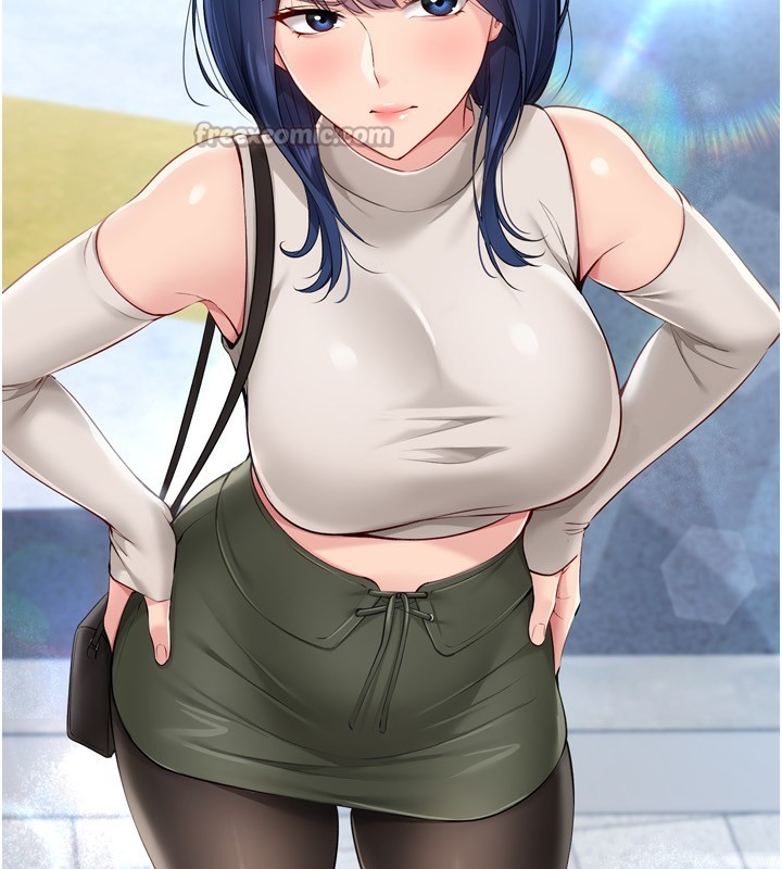Set up!排球少女