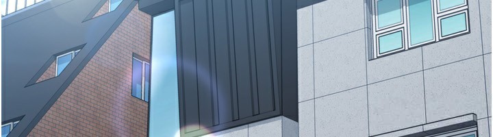 Set up!排球少女