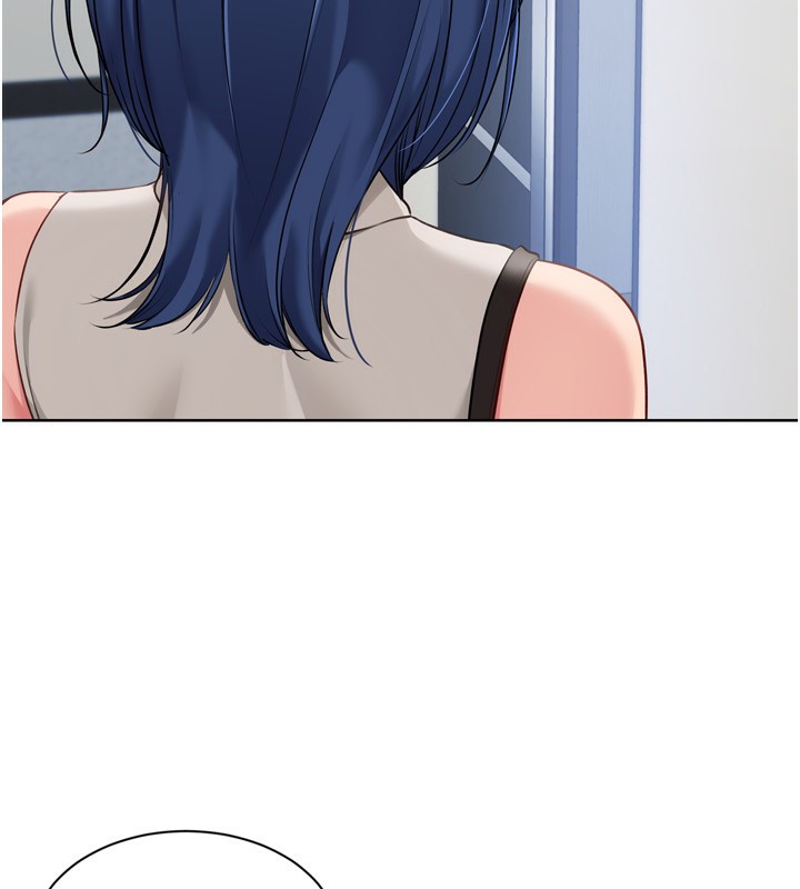 Set up!排球少女
