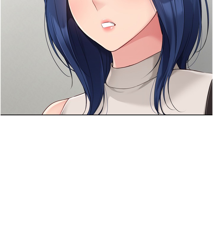 Set up!排球少女