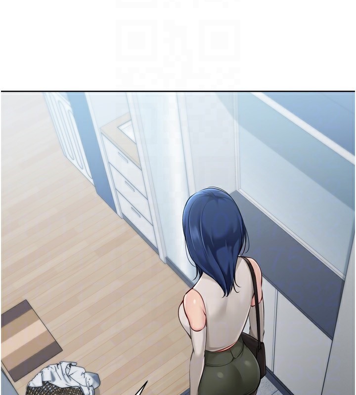 Set up!排球少女