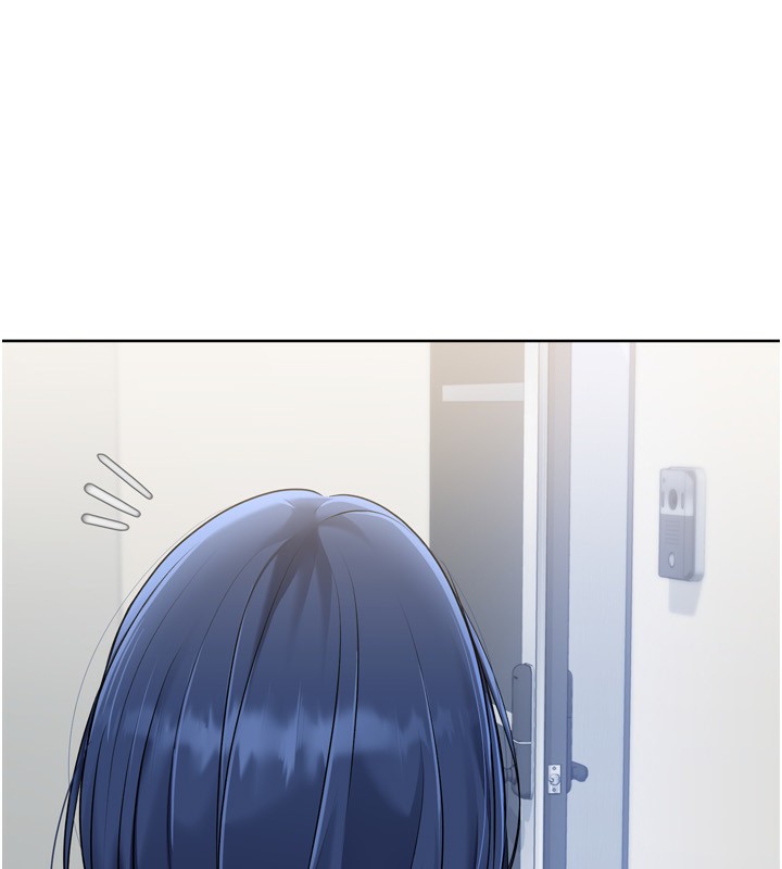 Set up!排球少女