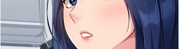 Set up!排球少女