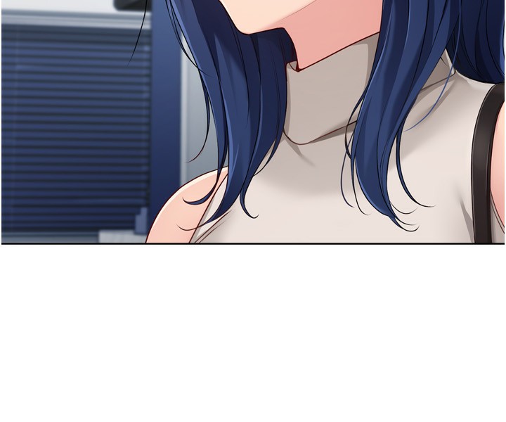 Set up!排球少女