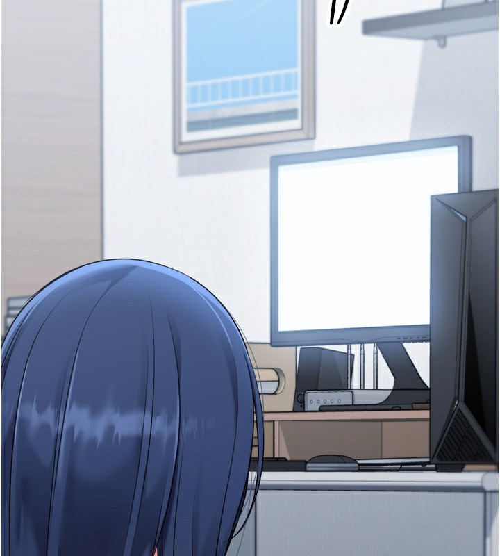 Set up!排球少女