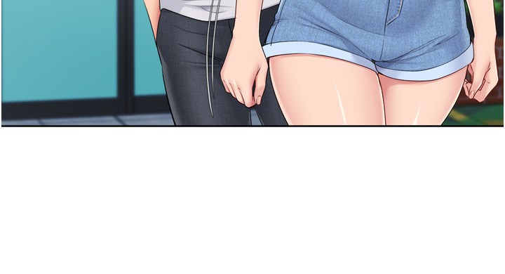Set up!排球少女