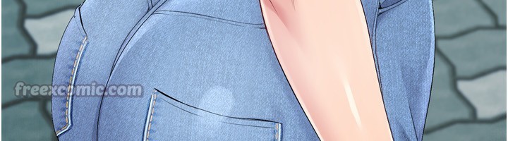 Set up!排球少女