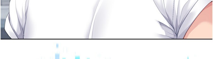 Set up!排球少女