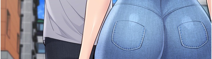 Set up!排球少女