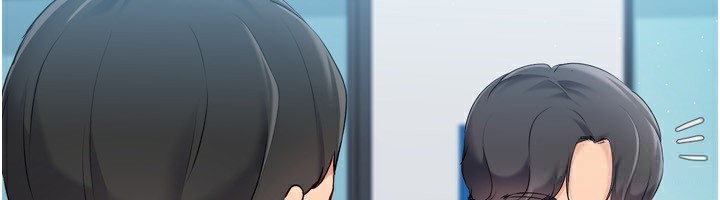 Set up!排球少女