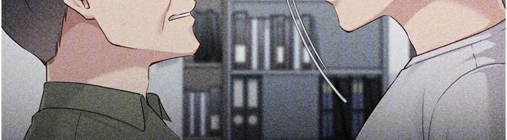 Set up!排球少女