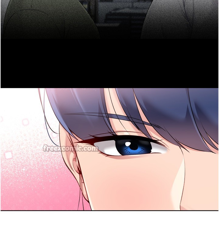 Set up!排球少女
