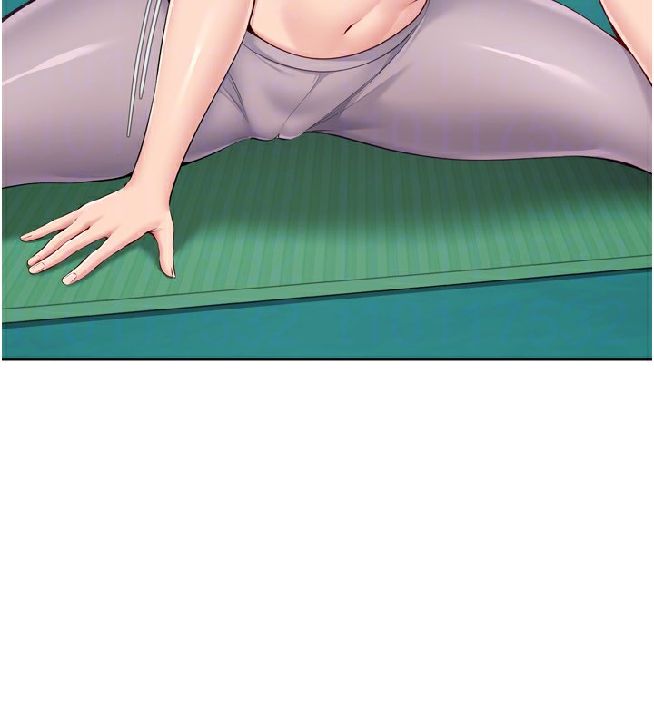 Set up!排球少女
