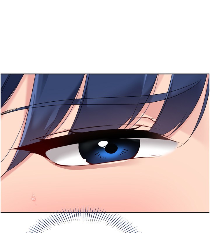 Set up!排球少女