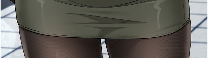 Set up!排球少女