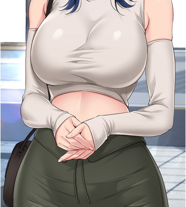 Set up!排球少女