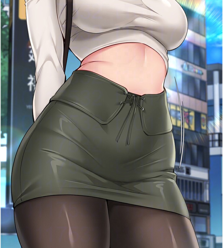 Set up!排球少女