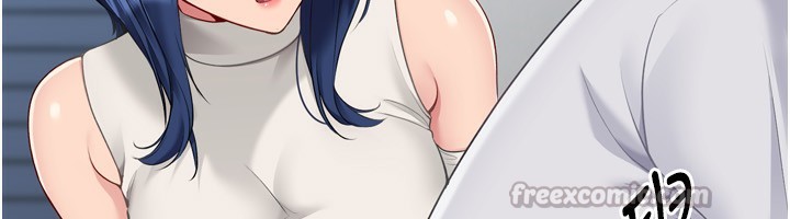 Set up!排球少女