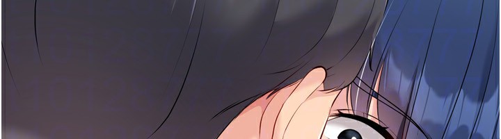 Set up!排球少女