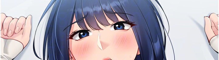Set up!排球少女