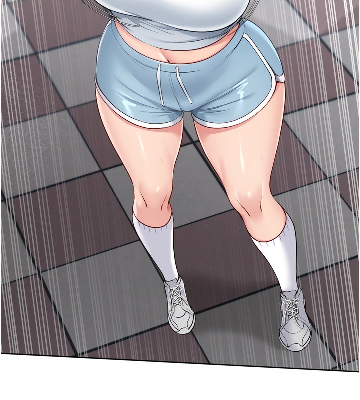 Set up!排球少女