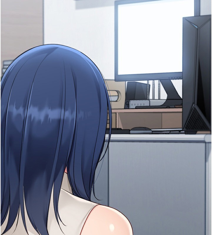 Set up!排球少女