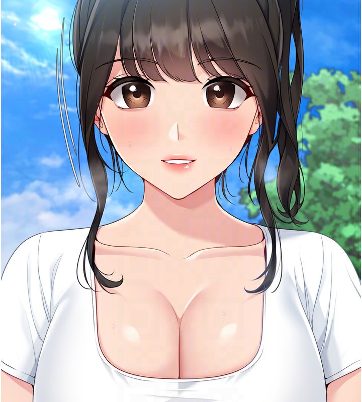 Set up!排球少女