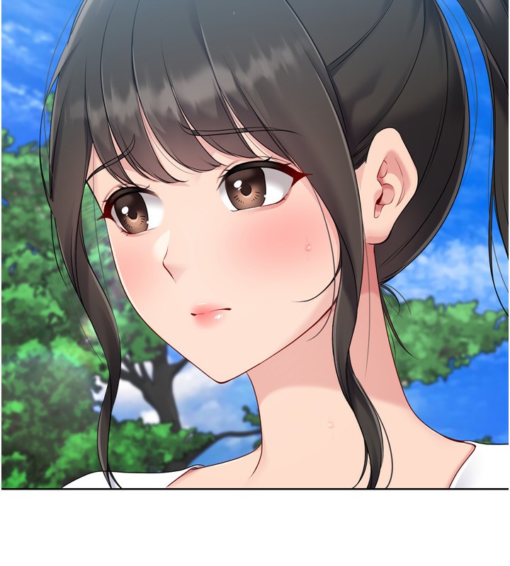 Set up!排球少女