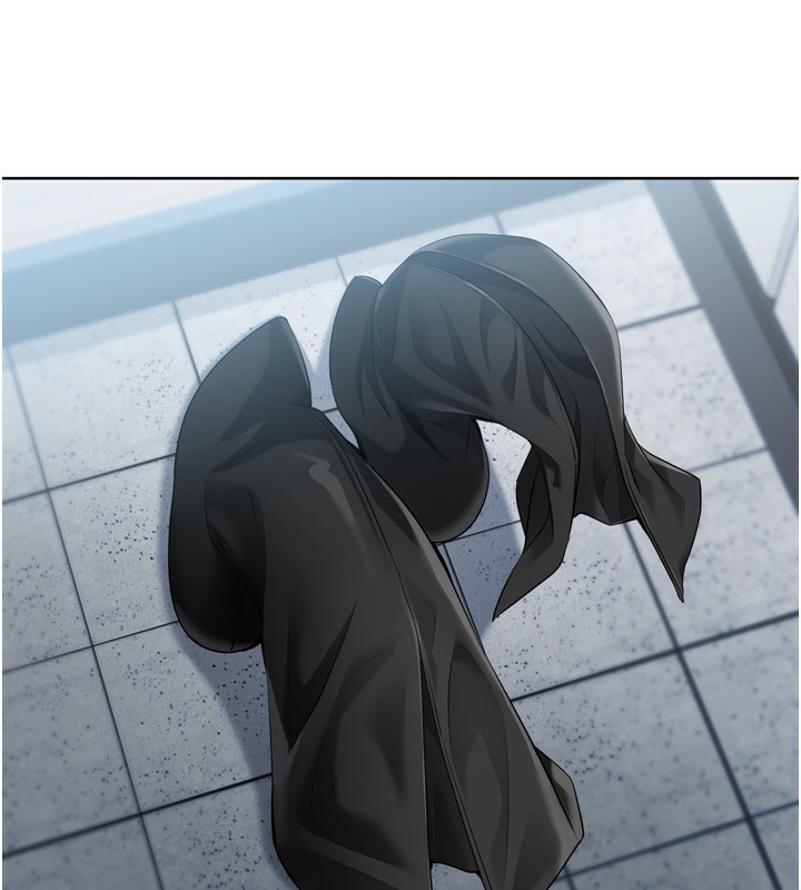 Set up!排球少女