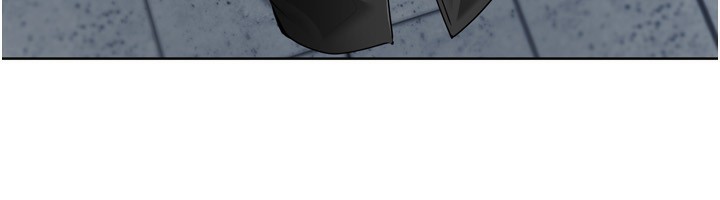 Set up!排球少女