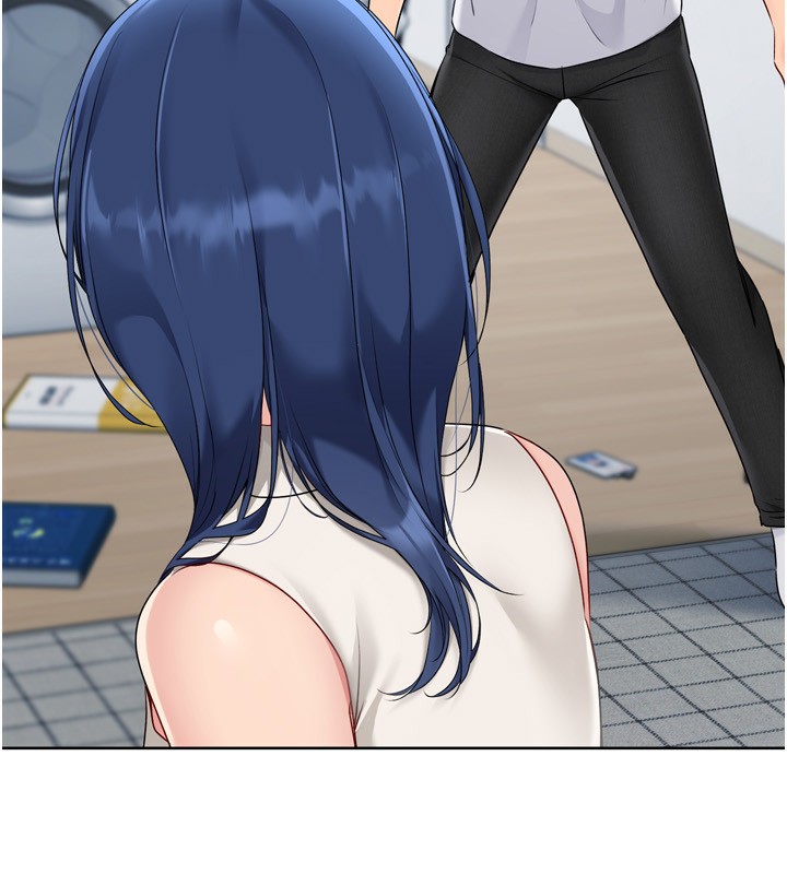 Set up!排球少女
