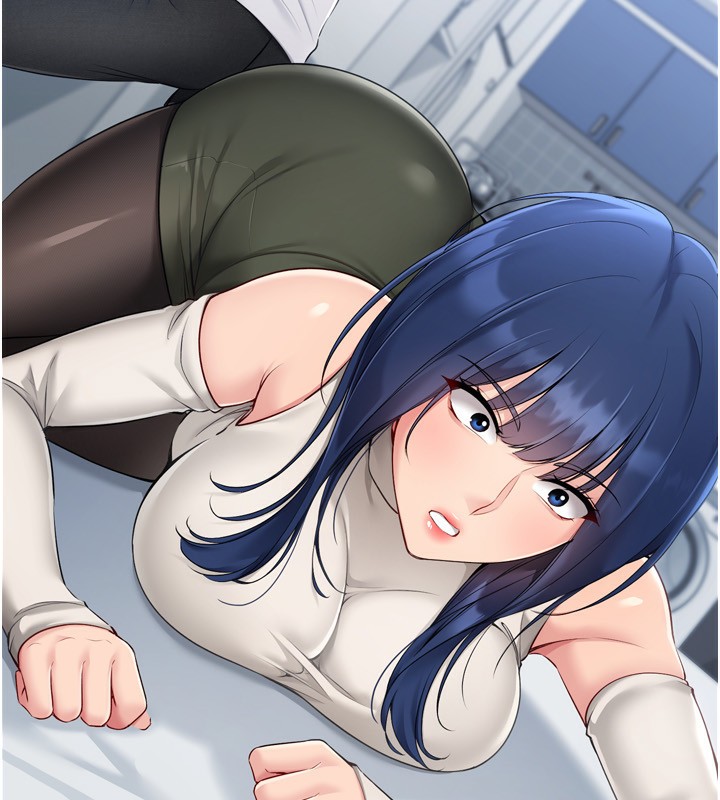Set up!排球少女